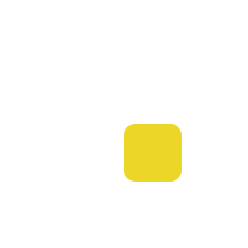 開發流程系統化,成熟的體系化開發，流程規范，產品質量對標主流互聯網產品質量